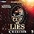 Cup of Lies: The Crowne Con...