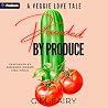 Pounded by Produce