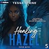 Healing Hazel: Fa...