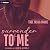 Surrender to Me: Surrender Series, Book 1