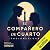 El compañero de cuarto by Jane Sloan