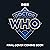 Doctor Who: Tales from Beyond the Doctor: Audio Original