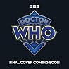 Doctor Who: Tales...