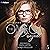 The Omega Project: Billiona...