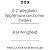 R.D Wingfield by R.D Wingfield