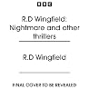 R.D Wingfield: Ni...