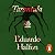 Tarantula