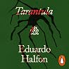Tarantula