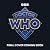 Doctor Who: Twelfth Doctor ...