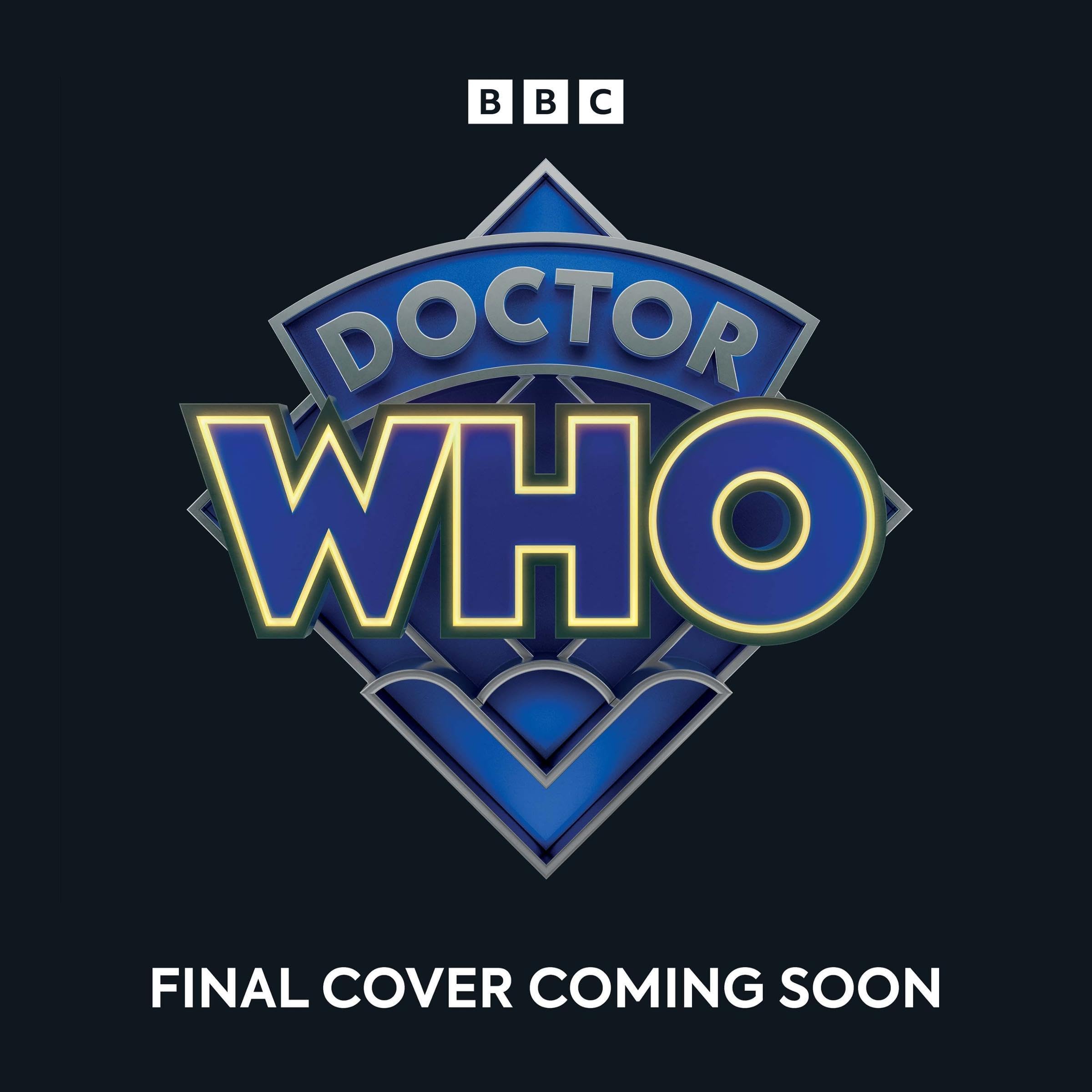 Doctor Who The Mind Trap: 2nd Doctor Audio Original (Audible Audio)