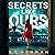 Secrets Like Ours