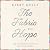 The Fabric of Hope: How God Weaves Redemption into Every Season