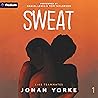 Sweat: Like Teamm...