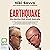 Earthquake: The Election that Shook Australia