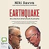 Earthquake: The E...