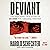 Deviant