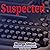 Suspected