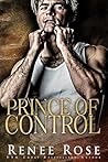 Prince of Control