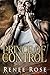 Prince of Control (Bratva Heirs #1)