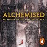 Alchemised: No qu...