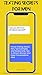 Texting Secrets for Men: Pr...