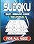 1000+ Sudoku Puzzles for Al...