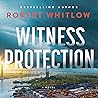Witness Protectio...
