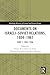 Documents on Israeli-Soviet...