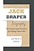 Jack Draper Biography: The ...