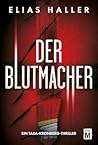 Der Blutmacher (E...