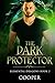 The Dark Protector: Element...