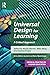 Universal Design for Learning: A Critical Approach (Critical Practice in Higher Education)