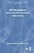 Child Development (International Texts in Developmental Psychology)