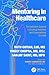 Mentoring in Healthcare: Th...
