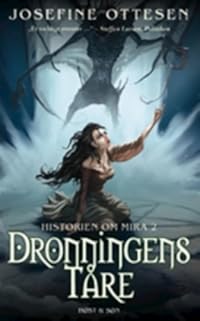 Book 1