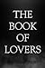 The Book of Lovers