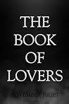 The Book of Lovers