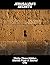 Jerusalem'S Secrets: Thirty...