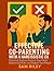 Effective Co-Parenting with...