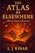 The Atlas of Elsewhere: Adv...
