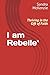 I Am Rebelle`: Thriving in ...