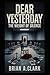 DEAR YESTERDAY: THE WEIGHT ...