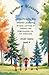 Rainbow Blossoms: Little He...