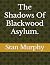 The Shadows Of Blackwood As...