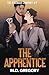 The Apprentice (SPECIAL EDITION PAPERBACK)