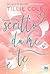 Scritto da me e te (Italian Edition)