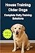 House Training Older Dogs: ...