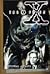 The X-Files: Internal Affairs (The X-Files #5)