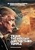 Trump, the Messiah, and the...