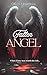 Fallen Angel: Angels of Hel...